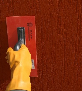 Exterior Façade Coatings